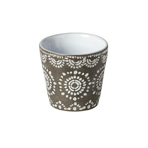 GRESPRESSO ECOGRES GROX@t[Jbv SiCj RX^mo / |gK / ĂȂ / uE