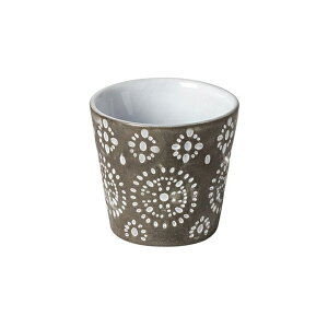 GRESPRESSO ECOGRES GROX@t[Jbv SiAj