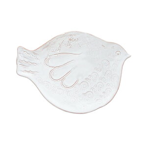 Bird o[h@v[g 18cm BWjAJ[T / mH큄