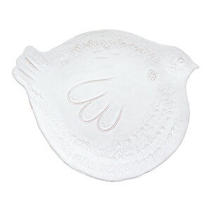 Bird o[h@v[g 27cm BWjAJ[T / mH큄