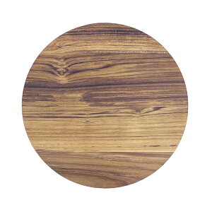 CHANT `g v[g 22 ؐ / gC / sU / pC / JbeBO{[h / ĂȂ / p[eB[