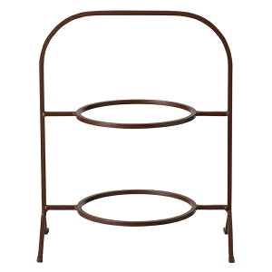 FONTANA tH^i@2iEhX^h@uE