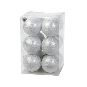 ZVK[{[ 60 #19 Vo[ NX}X