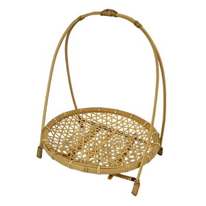 ̗tێM@^b`t@܏ݎ aH /  / U / | / ĂȂ