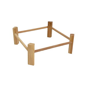 |@ aH / ĂȂ / p[eB[ / CU[