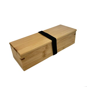 XX|ٓ aH / ٓ / | / ĂȂ