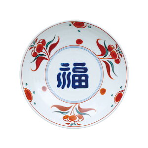 𕟎g5 ԊG / aH / Lc /  /  / ߕ