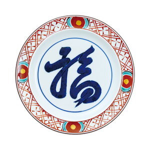 ѐԔZn䕟5 ԊG / aH / Lc /  /  / ߕ