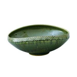 y20%ItIzyH̘aHtFAzyDlB^tij aH / hg / ϕ /  / Lc /  / ĂȂ