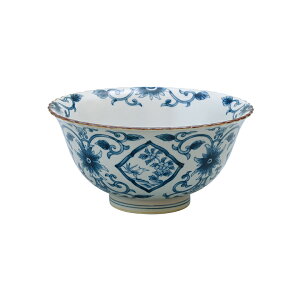 �Ð����G���� �j�[�� ���� ���E�i�M / �C�N / �� / �L�c�� / �����ĂȂ� / �a�H / ���� / �˔���