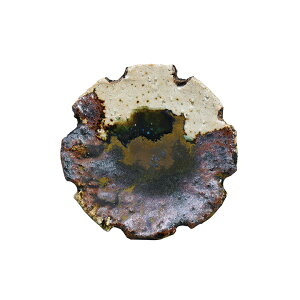 S֓yDXO[m@OcM Lc / M / aH / aَq