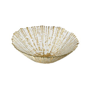 tH[JX 16cm{[ S[h KX / p[eB[ / ĂȂ