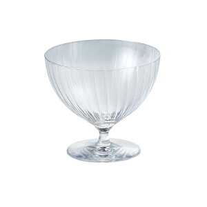 jo[T Tf[ ACXN[ / H / fU[g / KX