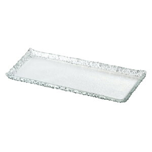 �X�v�����N�� ���N�^���M�����[ 2612 ���K���X�v���[�g / �����` / ���N�����M�����[ / �a�H / �����ĂȂ���