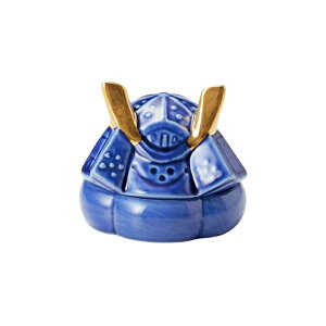 Ԃƒ@ [߂̐ߋ /  / ܌l` / aH / aH / q̓