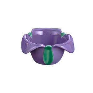 ߒ [߂̐ߋ / Ҋ / ܌l` / aH / aH / q̓ / 傤ԁ