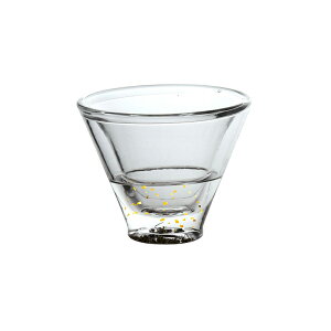 wɎqu@ KX /  / ĂȂ /  /  / 