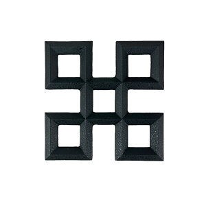 ~ giq A  aH / S / ~ / ubN / a_ /  / ~