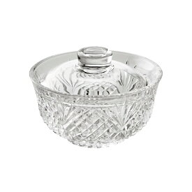 陽明　フタモノ ＜和食器 / 懐石 / 蓋物 / 切子 / おもてなし / 七夕 / 和モダン / 硝子＞