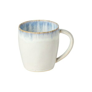 BRISA uT@g[}O RX^mo / |gK / ĂȂ / u[