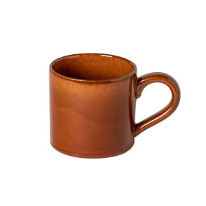 CASAFINA |^[ }OJbv@LEL