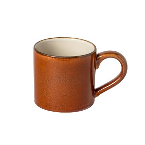 CASAFINA |^[ }OJbv@N[EL