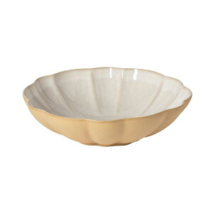 MARRAKESH X[vpX^v[g 23 Sable Blace Christian Tortu / RX^mo / NX`Eg` / bR / }W뉀 / mH / ĂȂ