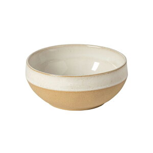 MARRAKESH {E 15 Sable Blace Christian Tortu / RX^mo / NX`Eg` / bR / }W뉀 / mH / ĂȂ