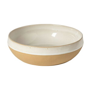 MARRAKESH T[rO{E 26 Sable Blace Christian Tortu / RX^mo / NX`Eg` / bR / }W뉀 / mH / ĂȂ