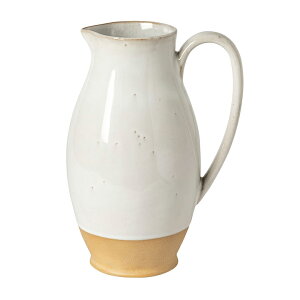 MARRAKESH sb`[ Sable Blace Christian Tortu / RX^mo / NX`Eg` / bR / }W뉀 / mH / ĂȂ