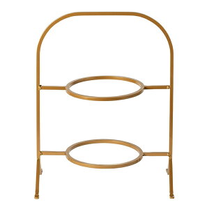 MARRAKESH 2iEhX^h S Sable Blace RX^mo / NX`Eg` / bR / }W뉀 / mH / ĂȂ / S[h