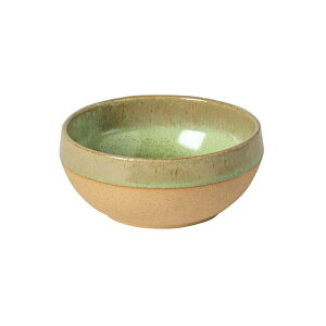 MARRAKESH t[c{E 12 Eucalyptus Christian Tortu / RX^mo / NX`Eg` / bR / }W뉀 / mH / ĂȂ