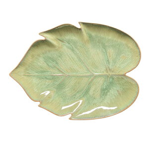 MARRAKESH �����X�e�����[�t Eucalyptus ��Christian Tortu / �R�X�^�m�o / �N���X�`�����E�g���`�� / �����b�R / �}�W�������뉀 / �m�H�� / �����ĂȂ� / Marrakech / Majorelle��