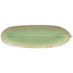 MARRAKESH �o�i�i���[�t Eucalyptus ��Christian Tortu / �R�X�^�m�o / �N���X�`�����E�g���`�� / �����b�R / �}�W�������뉀 / �m�H�� / �����ĂȂ���