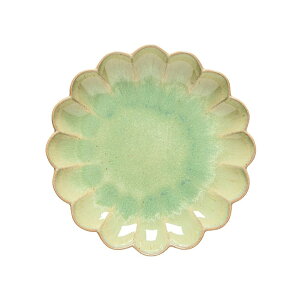 MARRAKESH Ax^CU[v[g 19 Eucalyptus Christian Tortu / RX^mo / NX`Eg` / bR / }W뉀 / mH / ĂȂ / Marrakech / Majorelle