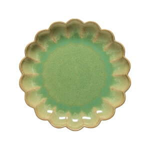 MARRAKESH T_v[g 22 Eucalyptus Christian Tortu / RX^mo / NX`Eg` / bR / }W뉀 / mH / ĂȂ