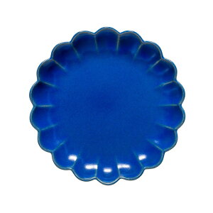 MARRAKESH T_v[g 22 Ciel Christian Tortu / RX^mo / NX`Eg` / bR / }W뉀 / mH / ĂȂ