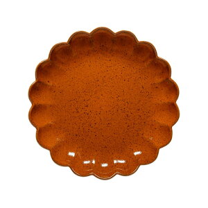 MARRAKESH �T���_�v���[�g 22 Cannelle ��Christian Tortu / �R�X�^�m�o / �N���X�`�����E�g���`�� / �����b�R / �}�W�������뉀 / �m�H�� / �����ĂȂ���