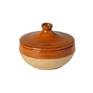 MARRAKESH Jo[hLZ[ 12 Cannelle Christian Tortu / RX^mo / NX`Eg` / bR / }W뉀 / mH / ĂȂ / Marrakech / Majorelle / uE