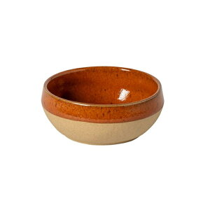 MARRAKESH fBbv{E 10 Cannelle Christian Tortu / RX^mo / NX`Eg` / bR / }W뉀 / mH / ĂȂ