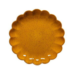 MARRAKESH �T���_�v���[�g 22 Cumin ��Christian Tortu / �R�X�^�m�o / �N���X�`�����E�g���`�� / �����b�R / �}�W�������뉀 / �m�H�� / �����ĂȂ� / �u���E����