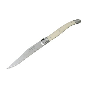 C[@Xe[LiCt 15/10@AC{[