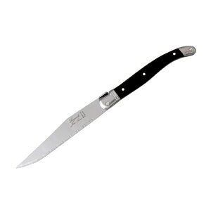 C[@Xe[LiCt 15/10@ubN