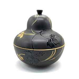 G Z^W }t /  /  - ݌ɂȂȂ莟󒍐Y