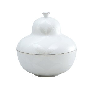 X^[ Z^W Lc /  / Ђ / Ђ傤 / W - ݌ɂȂȂ莟󒍐Y