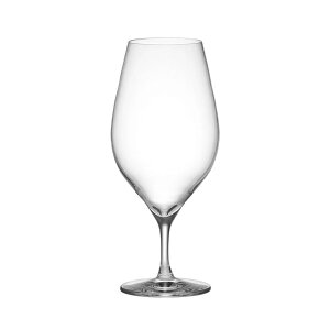 sbR 12oz C ؑɎqX / COX