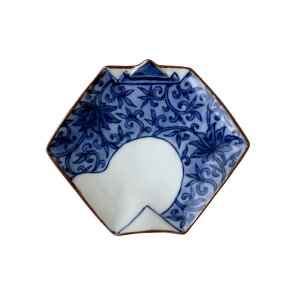 t@܎^艖M aH / Lc / M / M / ĂȂ /  / [߂̐ߋ偄