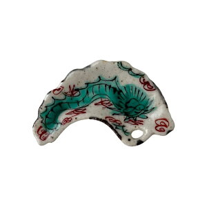 їG@ǌ^艖M aH / Lc / M / M / ĂȂ /  / [߂̐ߋ偄