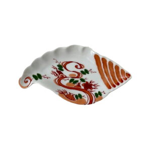 ԊG@L^艖M aH / Lc / M / M / ĂȂ /  / [߂̐ߋ / ЂȍՂ聄