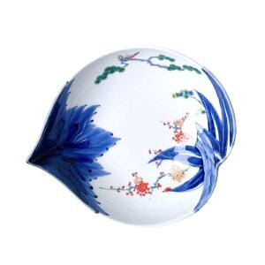 я|~ ^ aH / Lc / FG /  / ĂȂ / 瓇